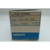 Omron E3S-X2He4 12-24V-Dc Photoelectric Sensor E3S-X2HE4